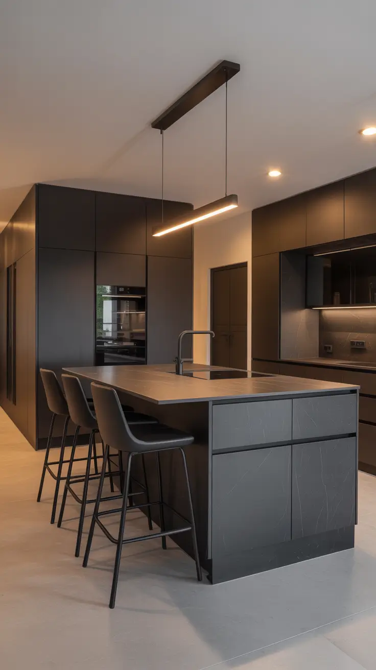 Kitchen Layouts 2026: Smart Ideas, Plans, and Modern Design Types for Every Space