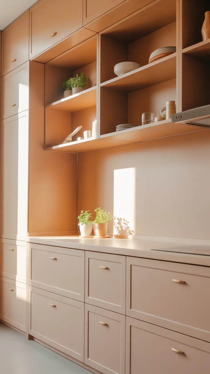 Small Kitchen Ideas 2026: Modern, Boho, and Minimalist Designs for Every Home