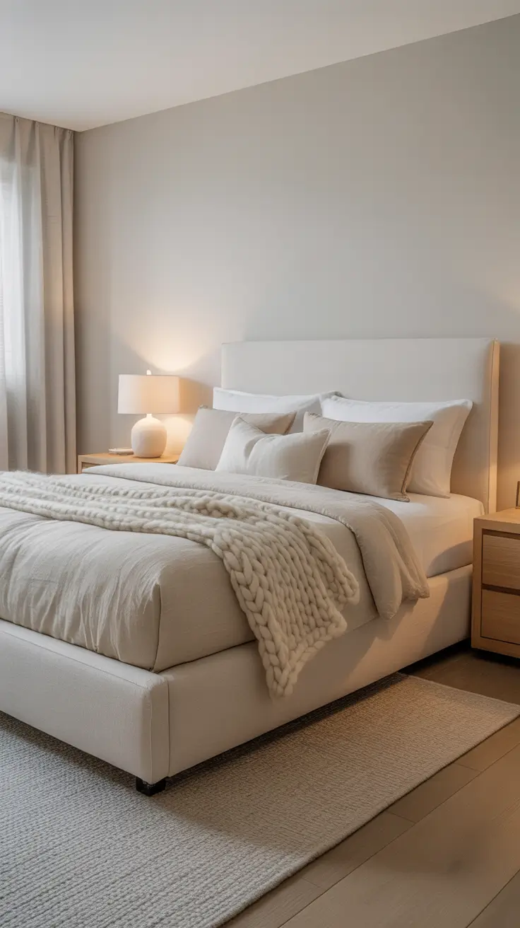 Guests Bedroom Ideas 2026: Cozy, Modern & Stylish Designs for Every Home