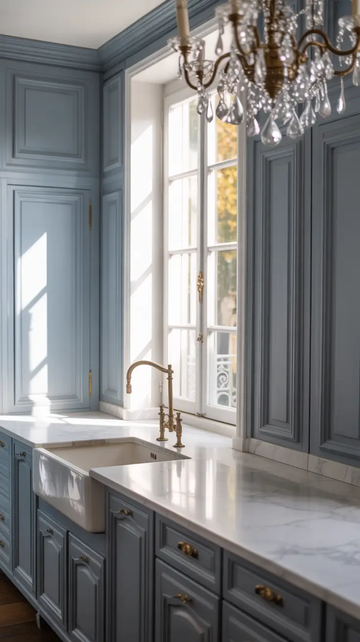 Top Style Kitchen Ideas 2026: Modern, Rustic, and Timeless Designs for Every Home