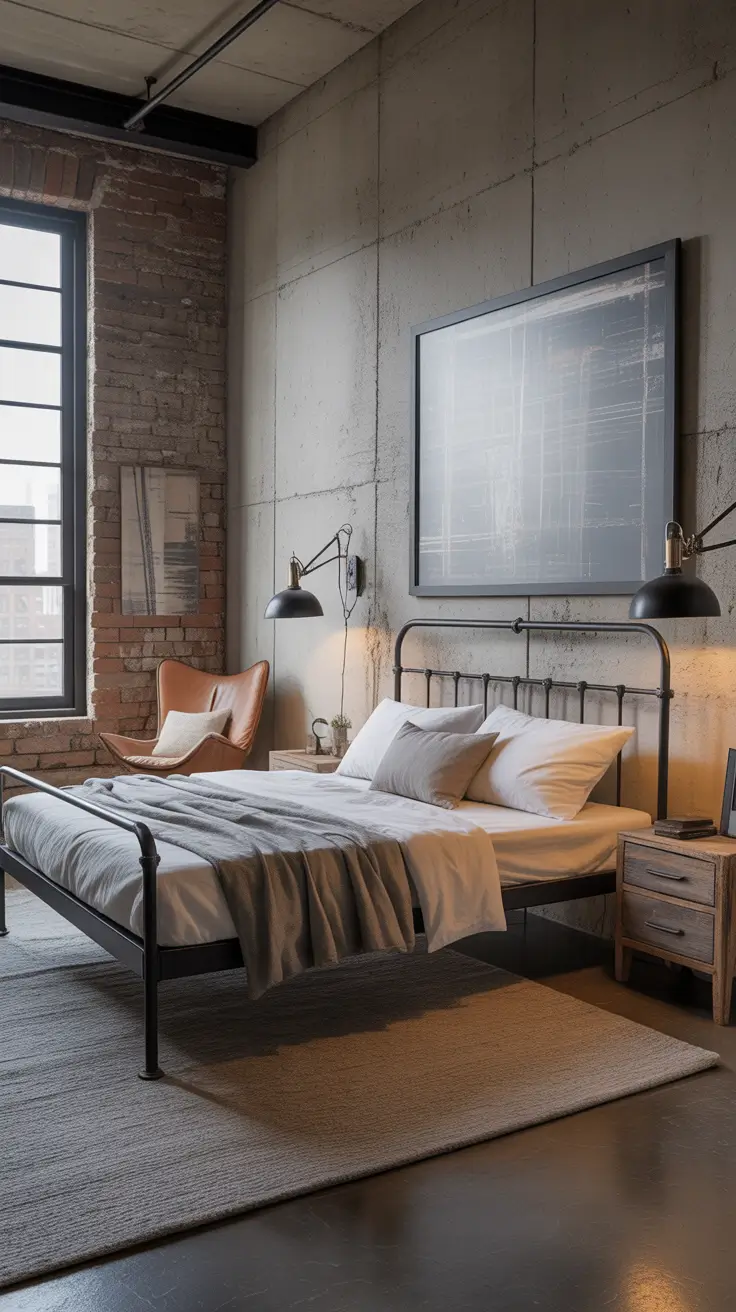 Bedroom Layout 2026: Modern Room Arrangement Ideas for Small, Square, and Primary Bedrooms