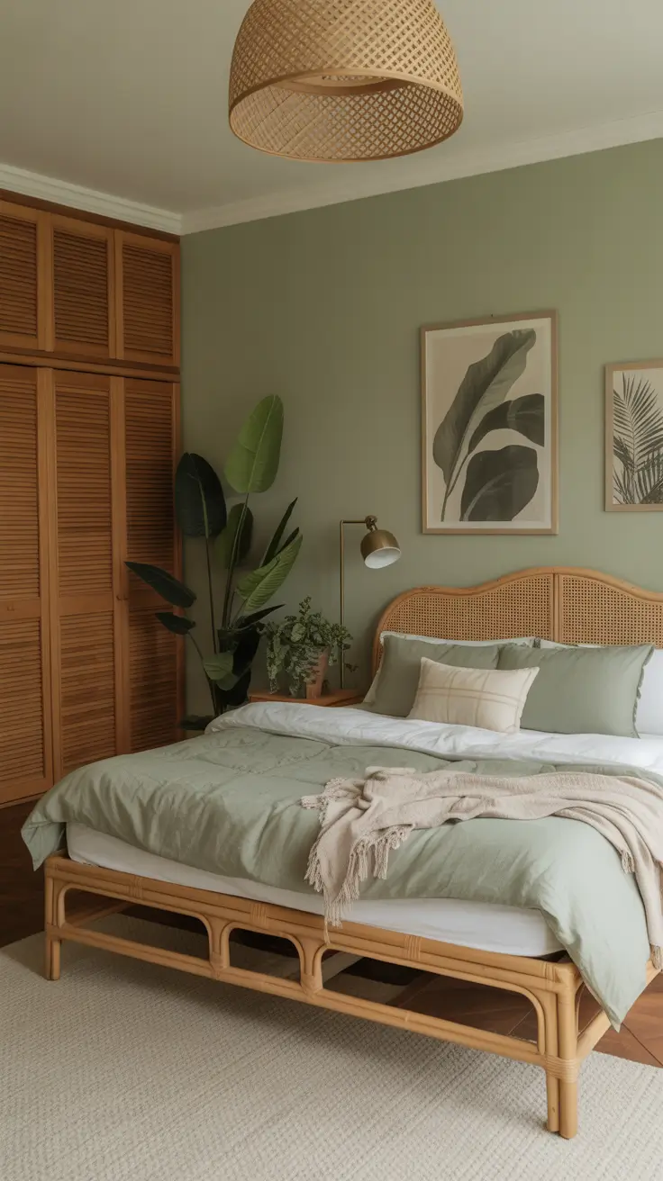 Small Bedroom Ideas 2026: Cozy Aesthetic Designs for Modern Apartments