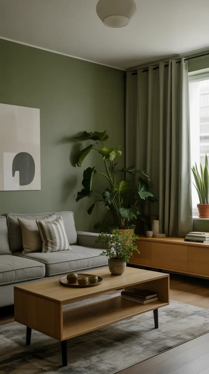 Top Apartment Living Room Designs 2026: Modern, Cozy, and Luxury Ideas for Every Style