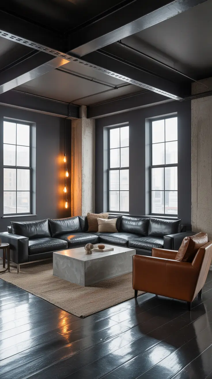 Living Room Inspo 2026: Modern Cozy Decor Ideas for Every Home