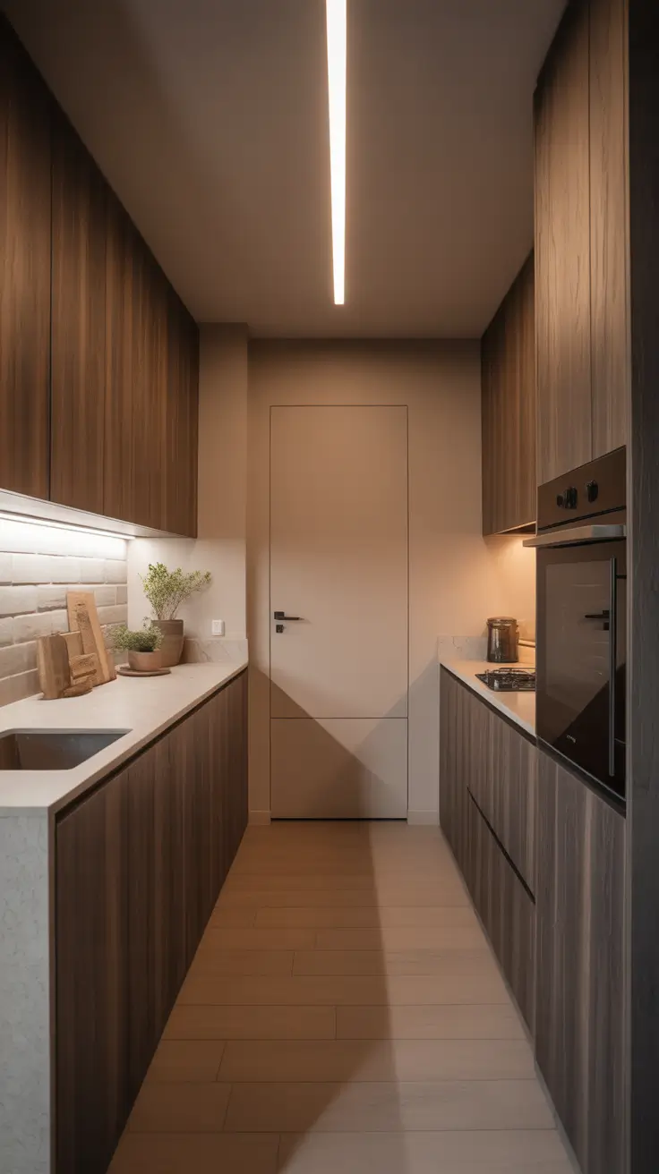 Kitchen Cabinets Ideas 2026: Modern Trends, Colors, and Smart Storage Solutions