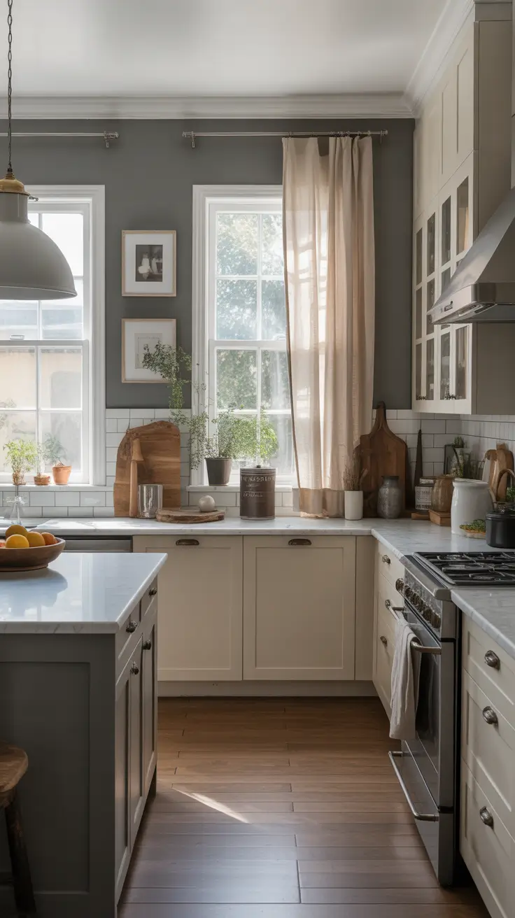 Kitchen Inspiration Ideas 2026: Inspiring Modern Luxury Designs for Every Home