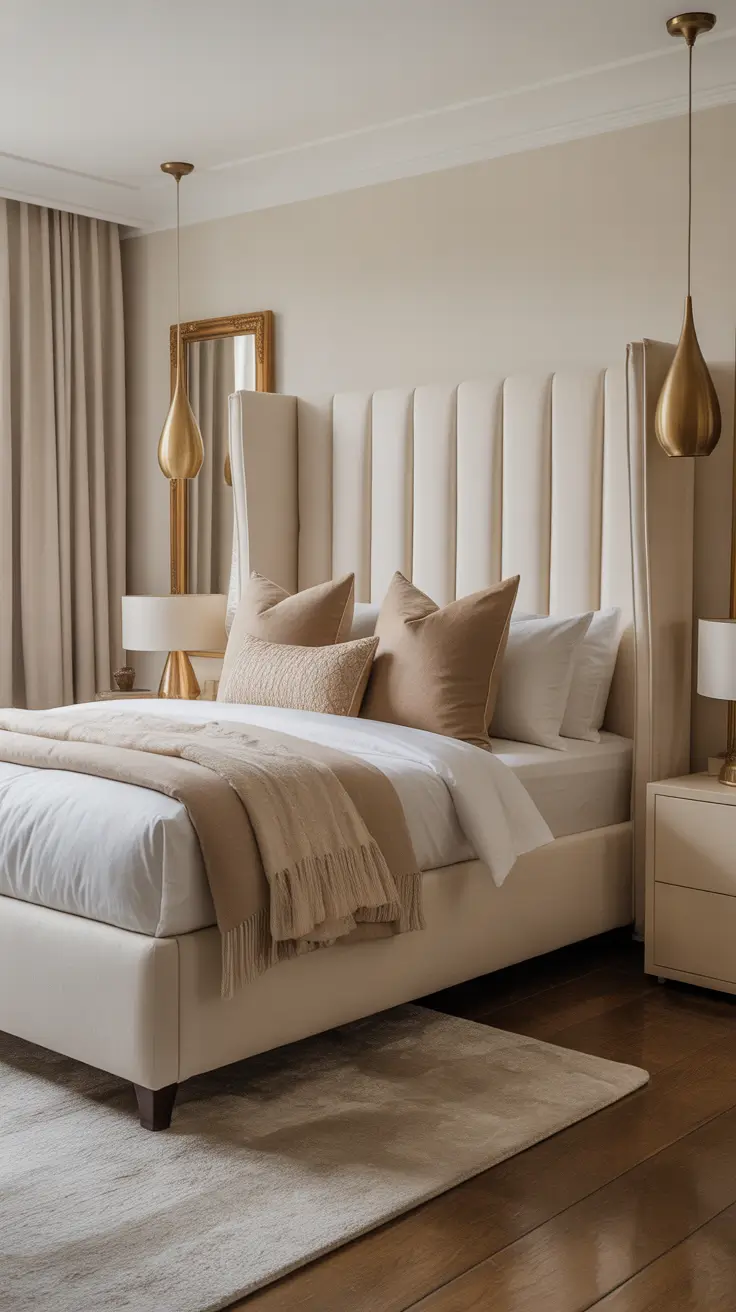 Guests Bedroom Ideas 2026: Cozy, Modern & Stylish Designs for Every Home