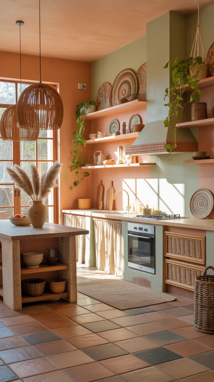 Top Style Kitchen Ideas 2026: Modern, Rustic, and Timeless Designs for Every Home