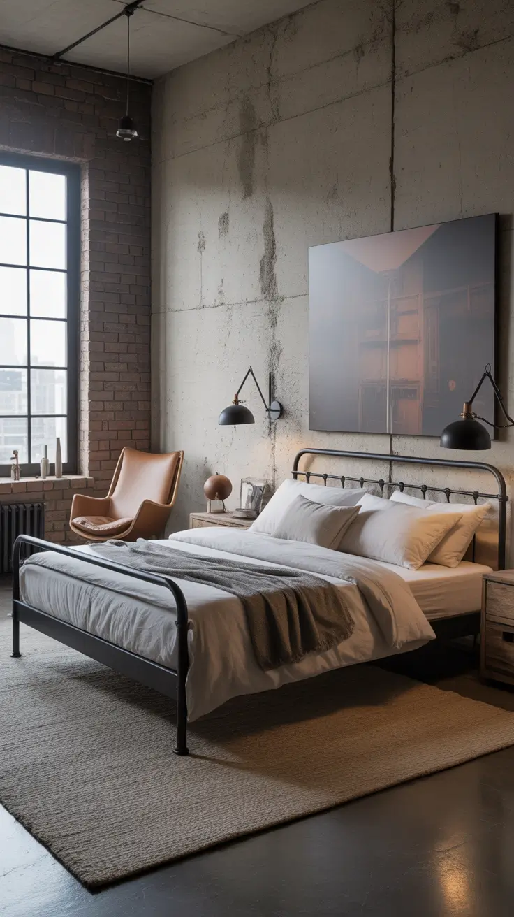 Bedroom Layout 2026: Modern Room Arrangement Ideas for Small, Square, and Primary Bedrooms