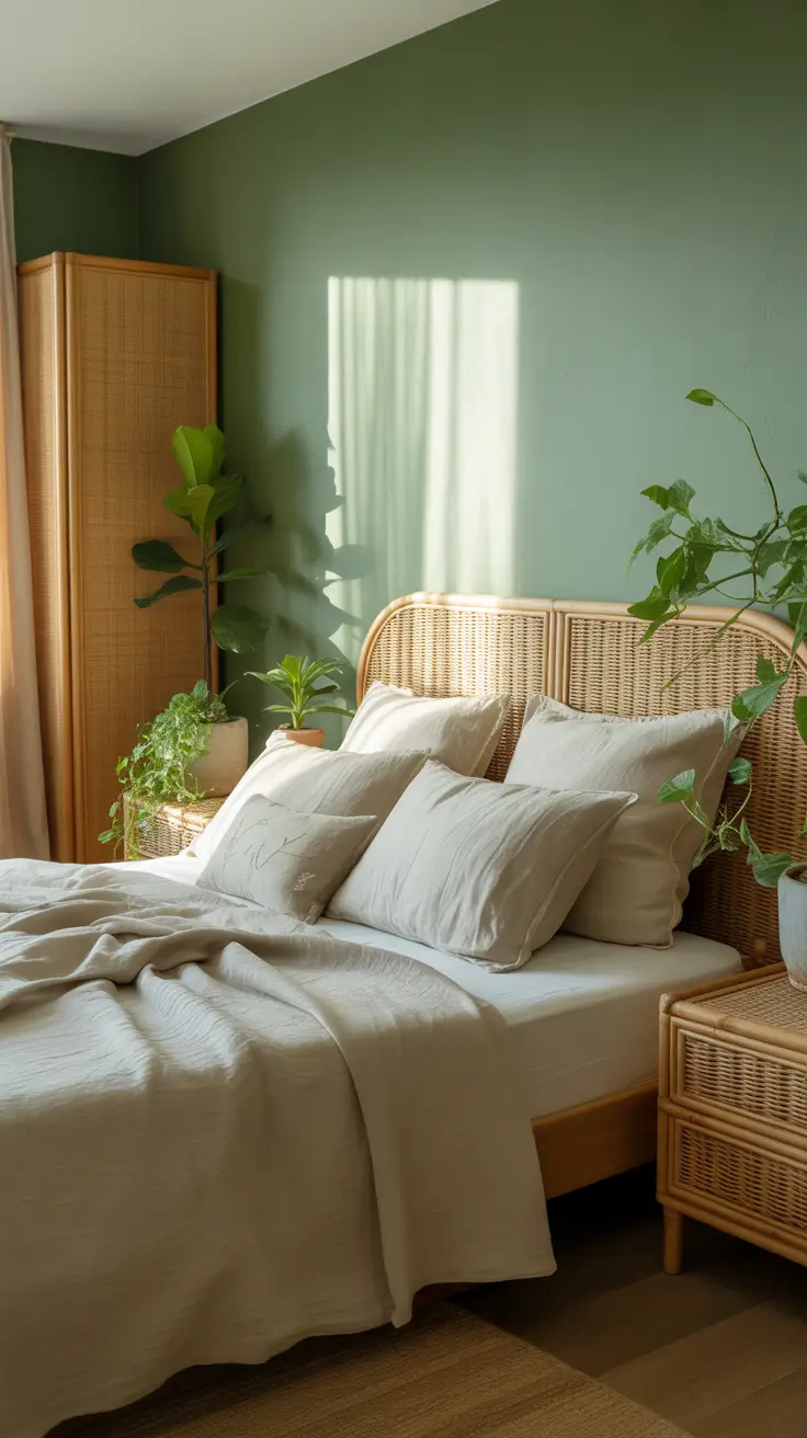 Small Bedroom Ideas 2026: Cozy Aesthetic Designs for Modern Apartments