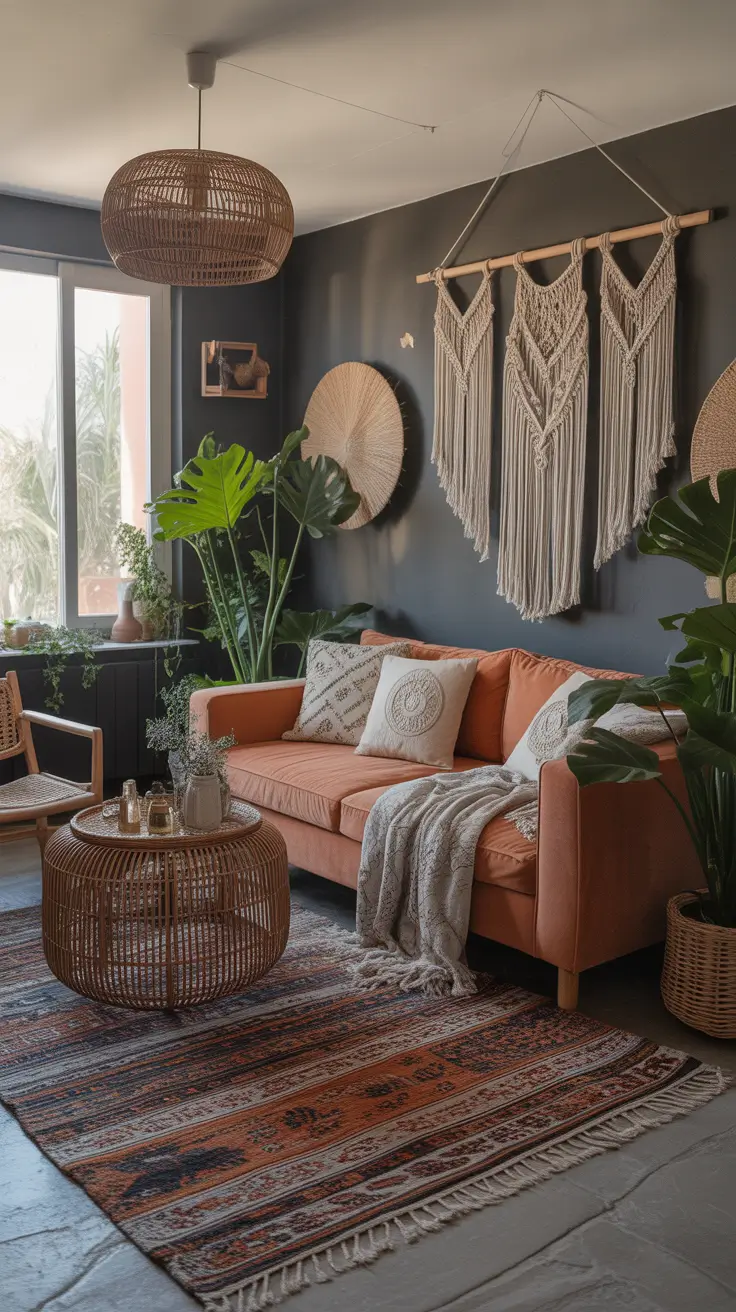 Gray Living Room Designs Ideas 2026: Modern Trends for Stylish and Timeless Interiors