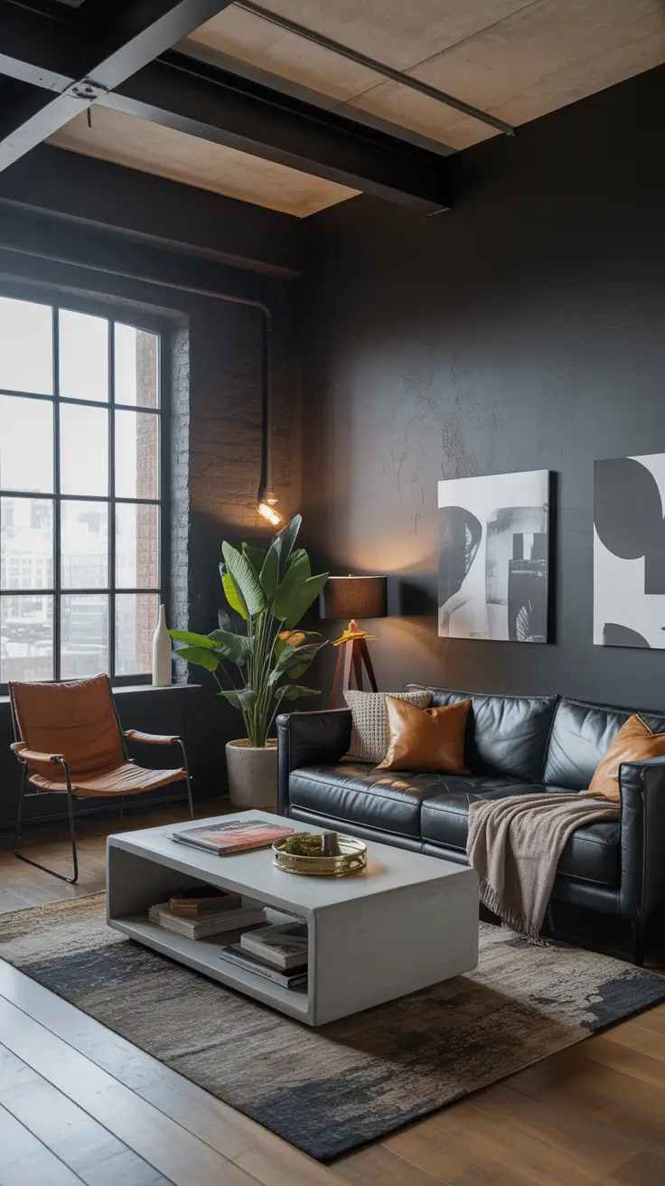 Living Room Inspo 2026: Modern Cozy Decor Ideas for Every Home