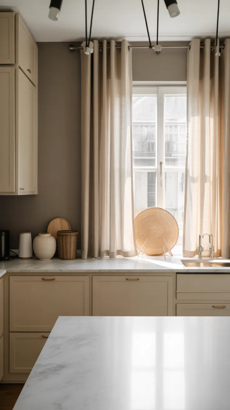 Kitchen Inspiration Ideas 2026: Inspiring Modern Luxury Designs for Every Home