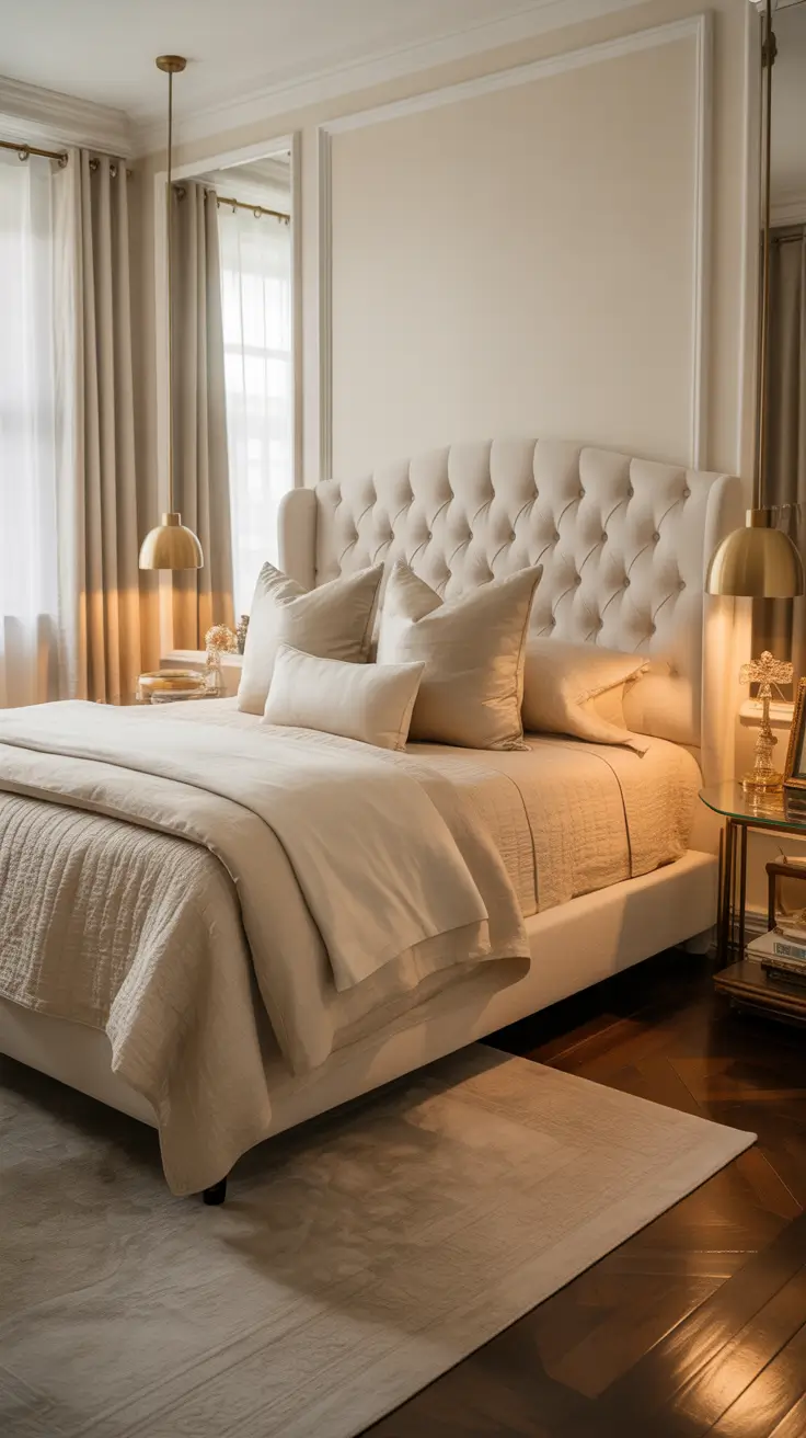 Guests Bedroom Ideas 2026: Cozy, Modern & Stylish Designs for Every Home