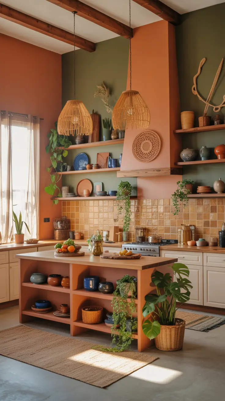 Top Style Kitchen Ideas 2026: Modern, Rustic, and Timeless Designs for Every Home