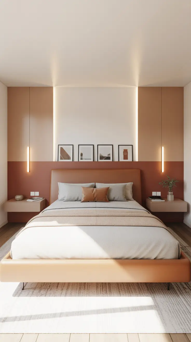 Bedroom Layout 2026: Modern Room Arrangement Ideas for Small, Square, and Primary Bedrooms