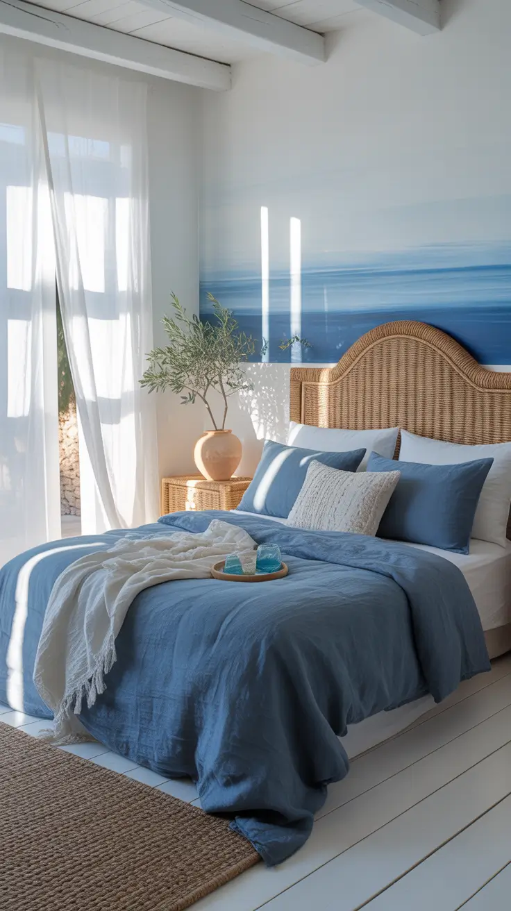 Small Bedroom Ideas 2026: Cozy Aesthetic Designs for Modern Apartments