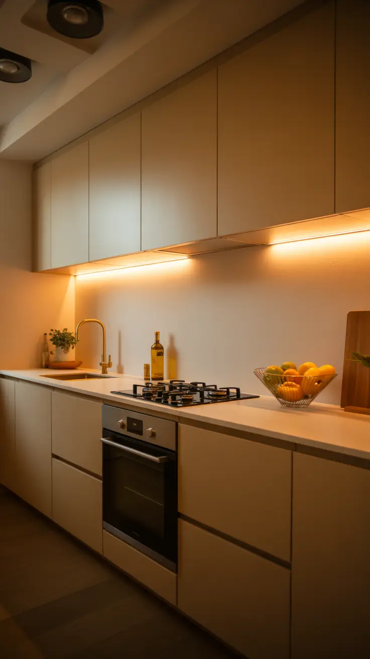 Kitchen Cabinets Ideas 2026: Modern Trends, Colors, and Smart Storage Solutions