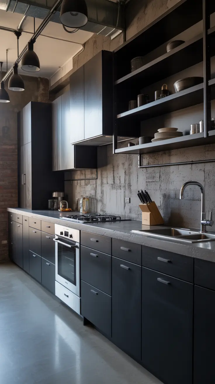 Small Kitchen Ideas 2026: Modern, Boho, and Minimalist Designs for Every Home