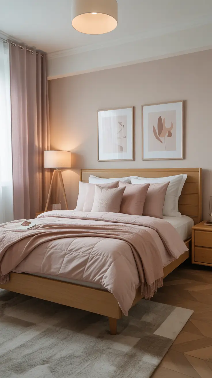 Guests Bedroom Ideas 2026: Cozy, Modern & Stylish Designs for Every Home