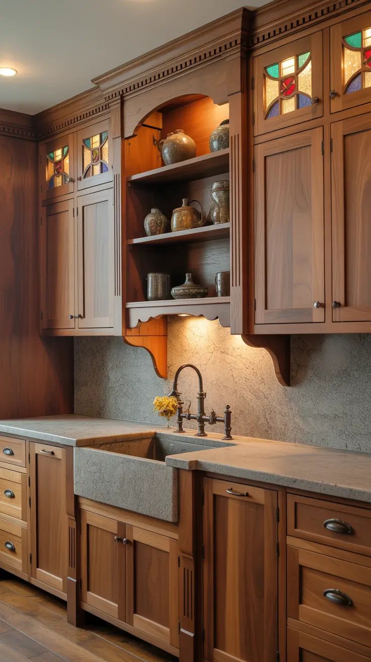 Top Style Kitchen Ideas 2026: Modern, Rustic, and Timeless Designs for Every Home