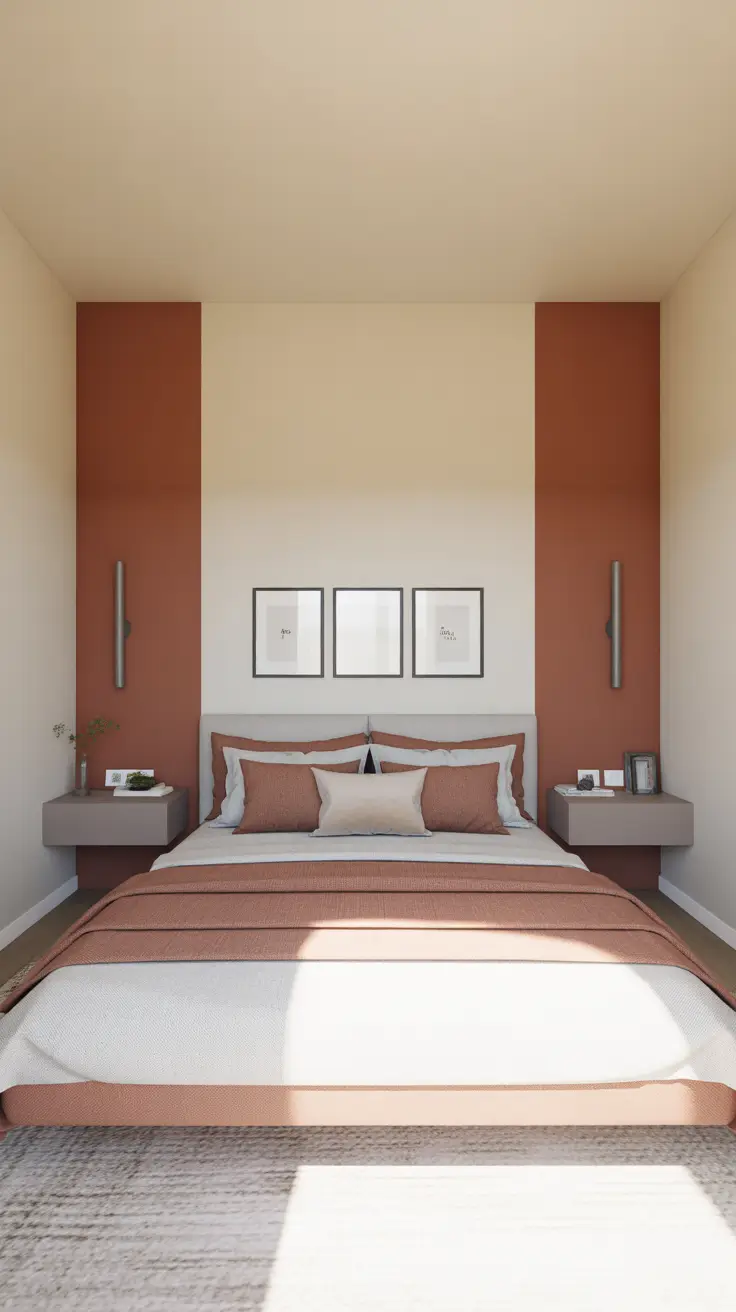 Bedroom Layout 2026: Modern Room Arrangement Ideas for Small, Square, and Primary Bedrooms