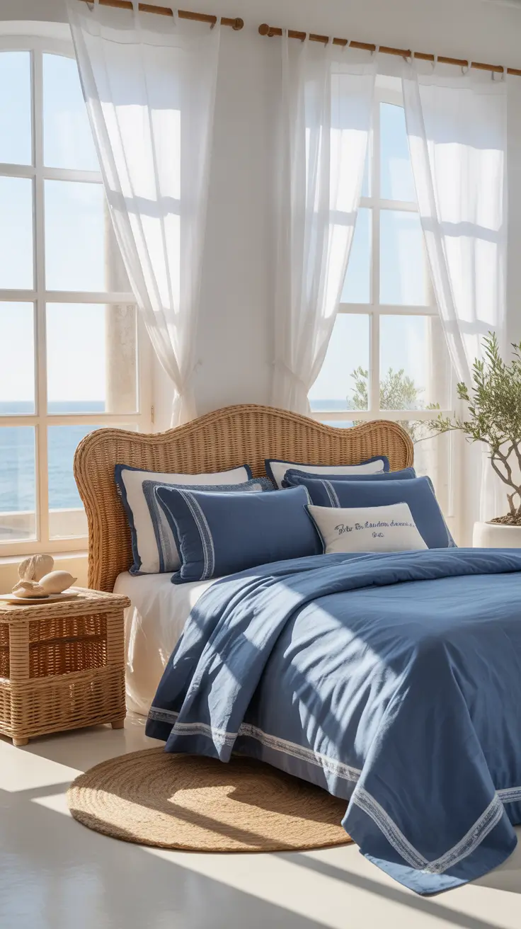 Small Bedroom Ideas 2026: Cozy Aesthetic Designs for Modern Apartments