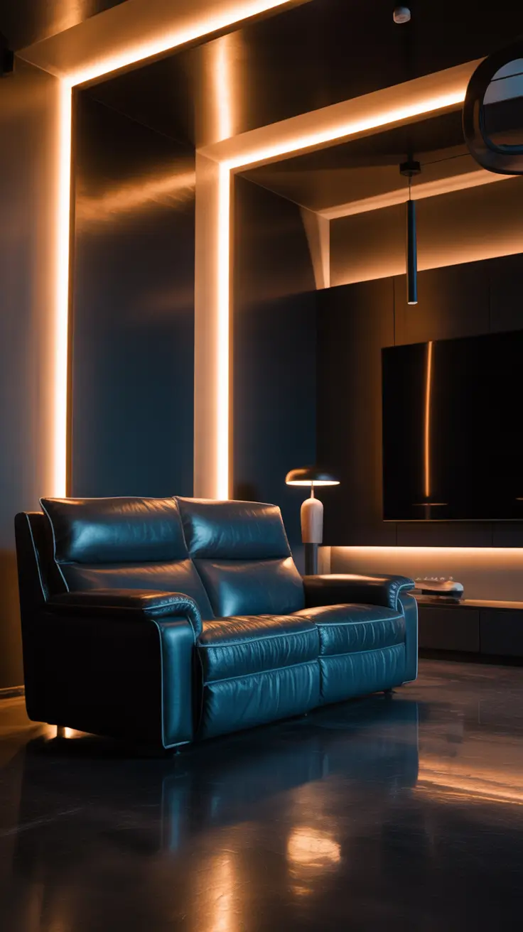 Trendy Sofa Ideas for 2026: Modern, Luxury & Space-Saving Designs for Every Living Room