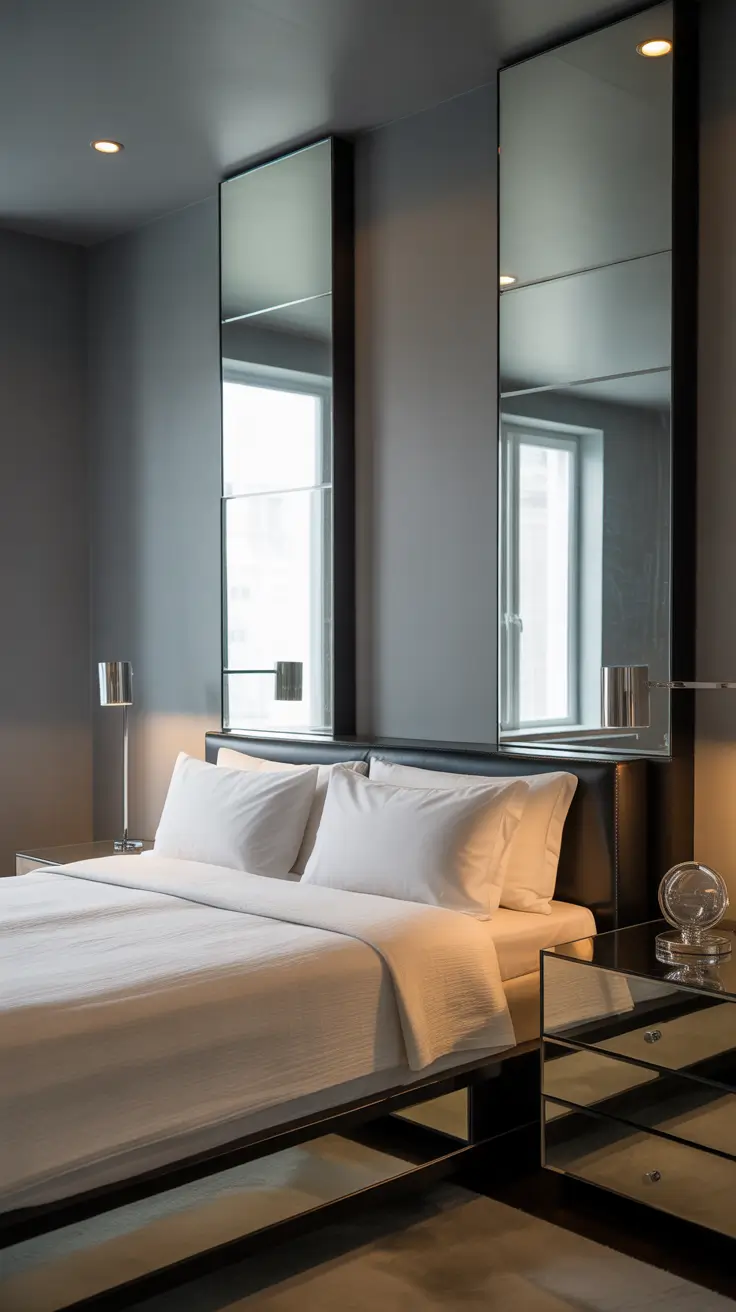 Elegant Bedroom Ideas 2026: Luxury Modern and Classy Designs for a Cozy Master Suite