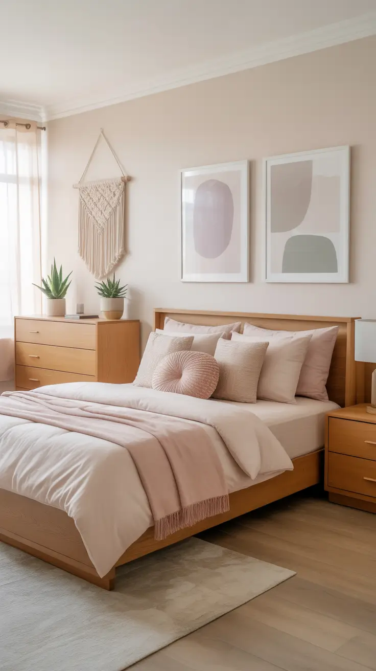 Guests Bedroom Ideas 2026: Cozy, Modern & Stylish Designs for Every Home