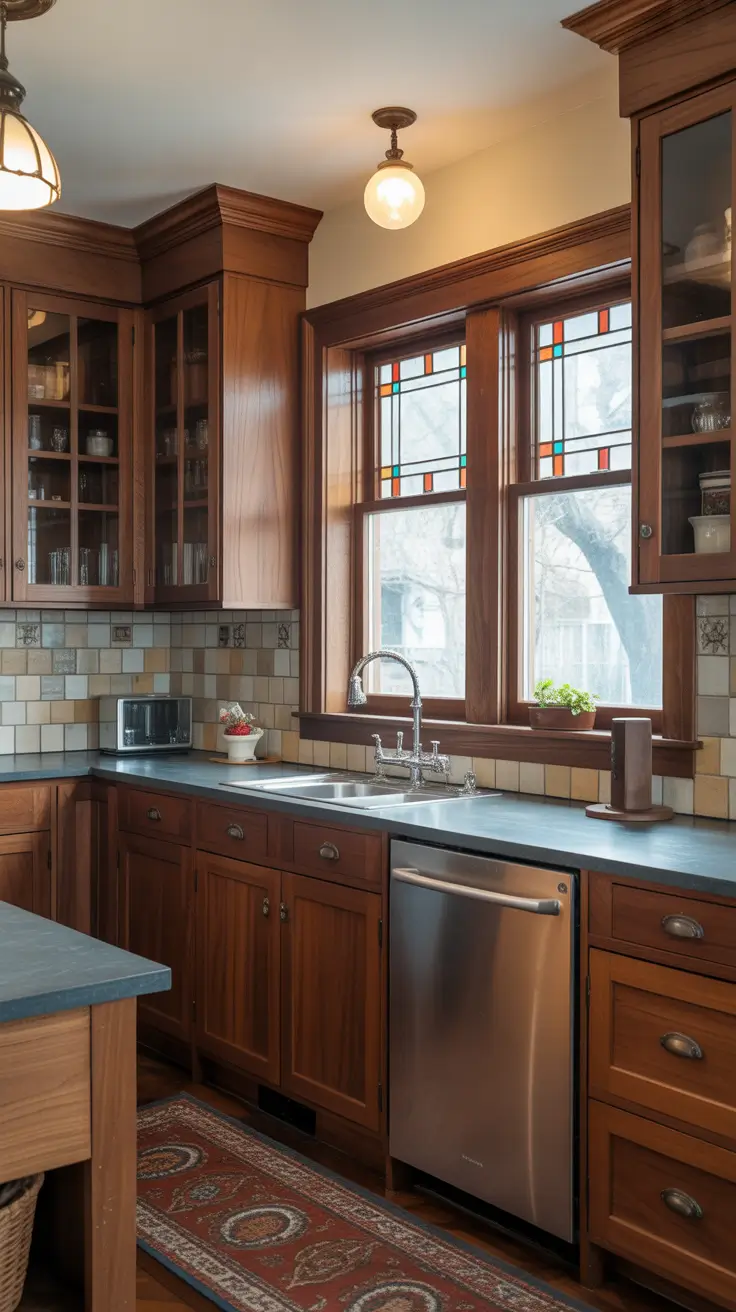 Top Style Kitchen Ideas 2026: Modern, Rustic, and Timeless Designs for Every Home