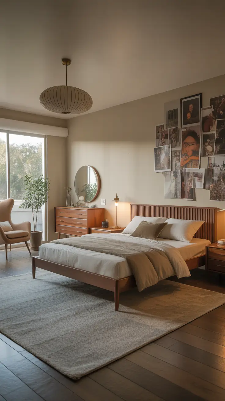 Bedroom Layout 2026: Modern Room Arrangement Ideas for Small, Square, and Primary Bedrooms