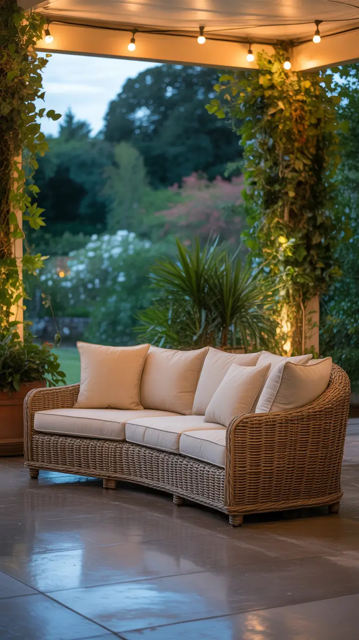 Trendy Sofa Ideas for 2026: Modern, Luxury & Space-Saving Designs for Every Living Room