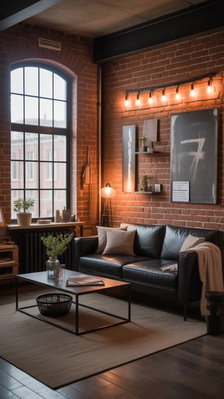 Top Apartment Living Room Designs 2026: Modern, Cozy, and Luxury Ideas for Every Style