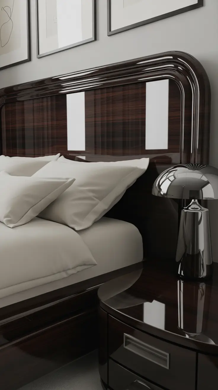 Wooden Bed Design Ideas 2026: Modern, Simple & Unique Bedroom Inspirations