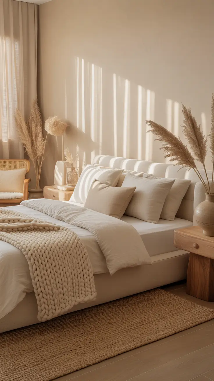 Guests Bedroom Ideas 2026: Cozy, Modern & Stylish Designs for Every Home