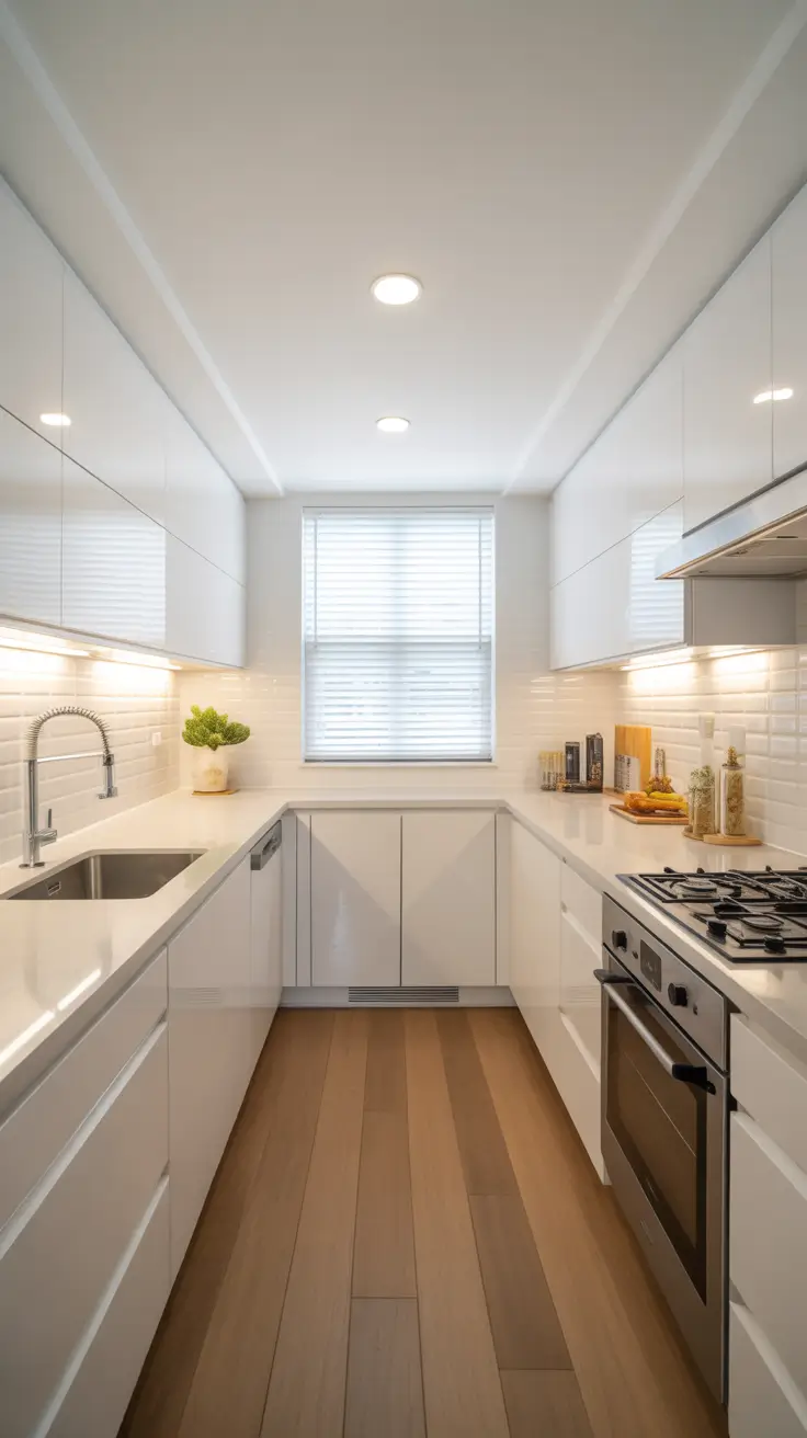 Top Style Kitchen Ideas 2026: Modern, Rustic, and Timeless Designs for Every Home