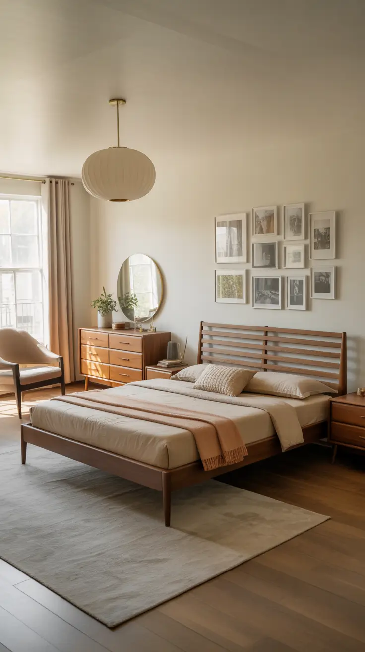 Bedroom Layout 2026: Modern Room Arrangement Ideas for Small, Square, and Primary Bedrooms