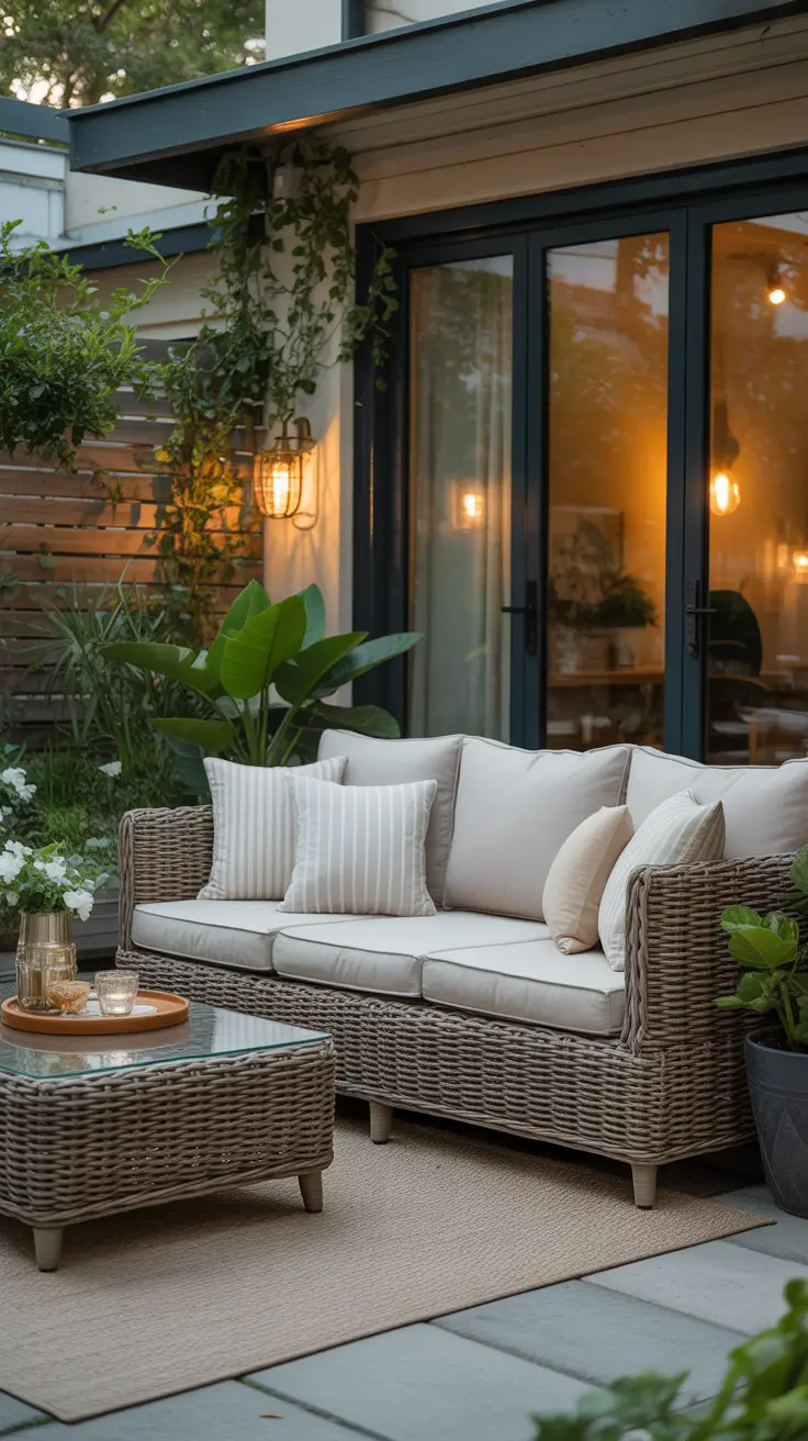 Trendy Sofa Ideas for 2026: Modern, Luxury & Space-Saving Designs for Every Living Room