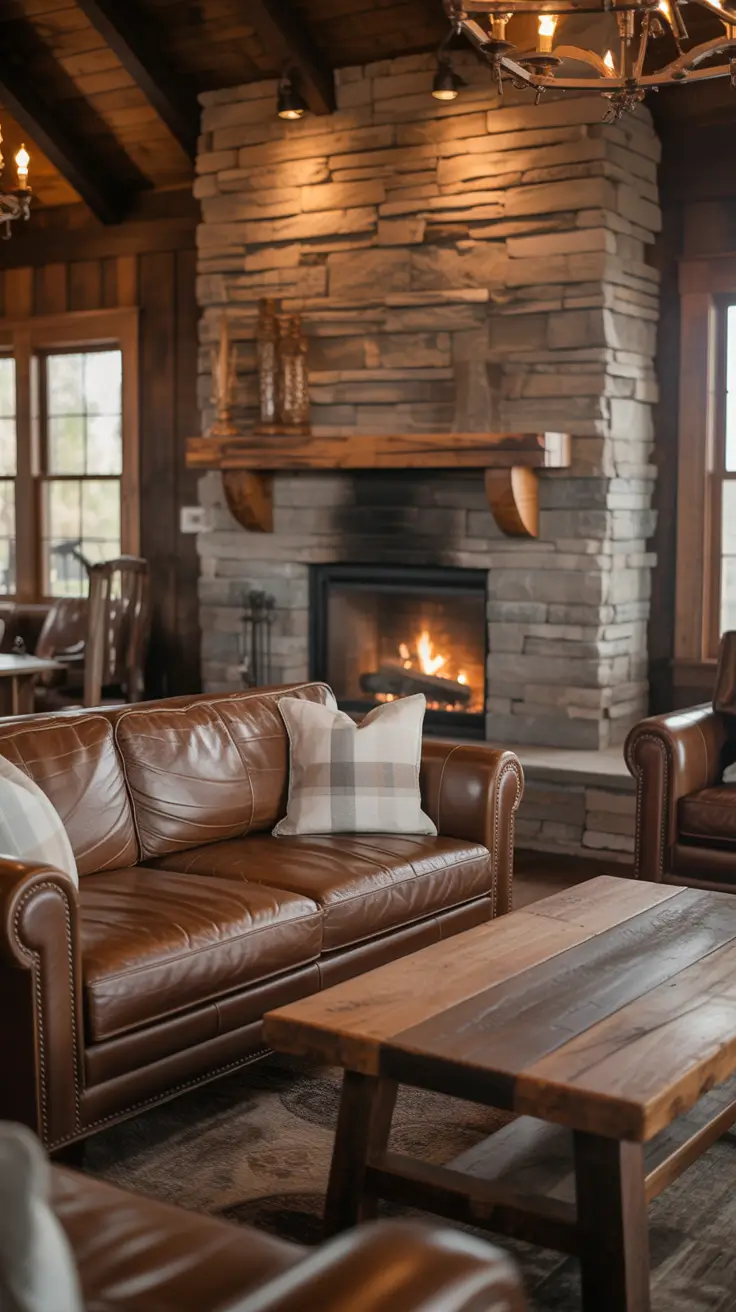 Gray Living Room Designs Ideas 2026: Modern Trends for Stylish and Timeless Interiors