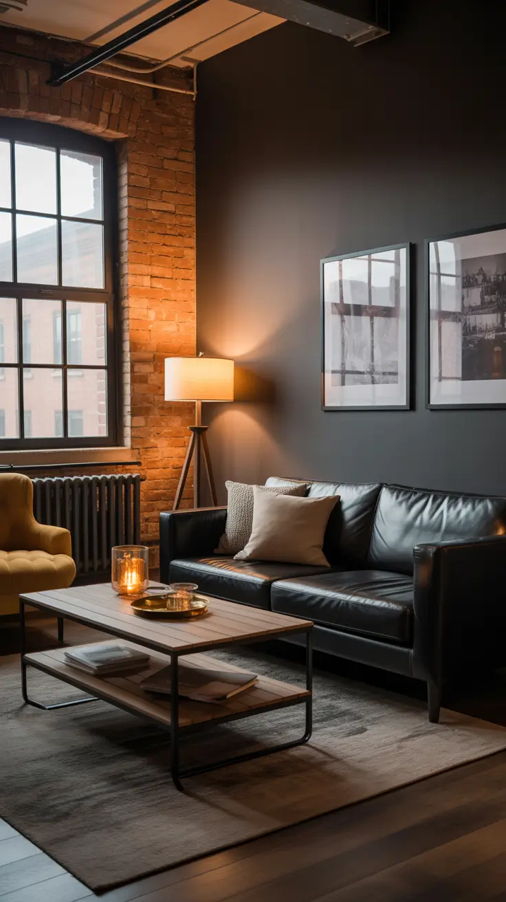 Top Apartment Living Room Designs 2026: Modern, Cozy, and Luxury Ideas for Every Style