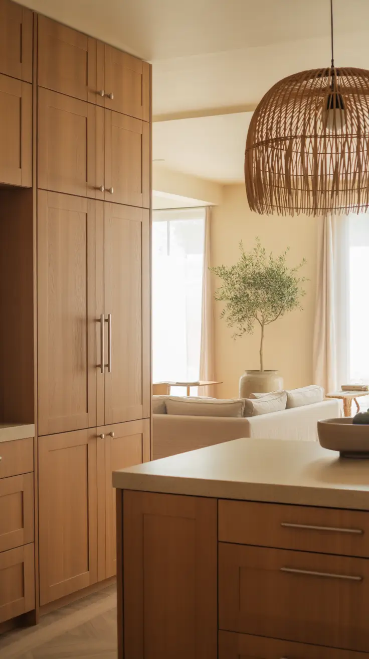 Kitchen Inspiration Ideas 2026: Inspiring Modern Luxury Designs for Every Home