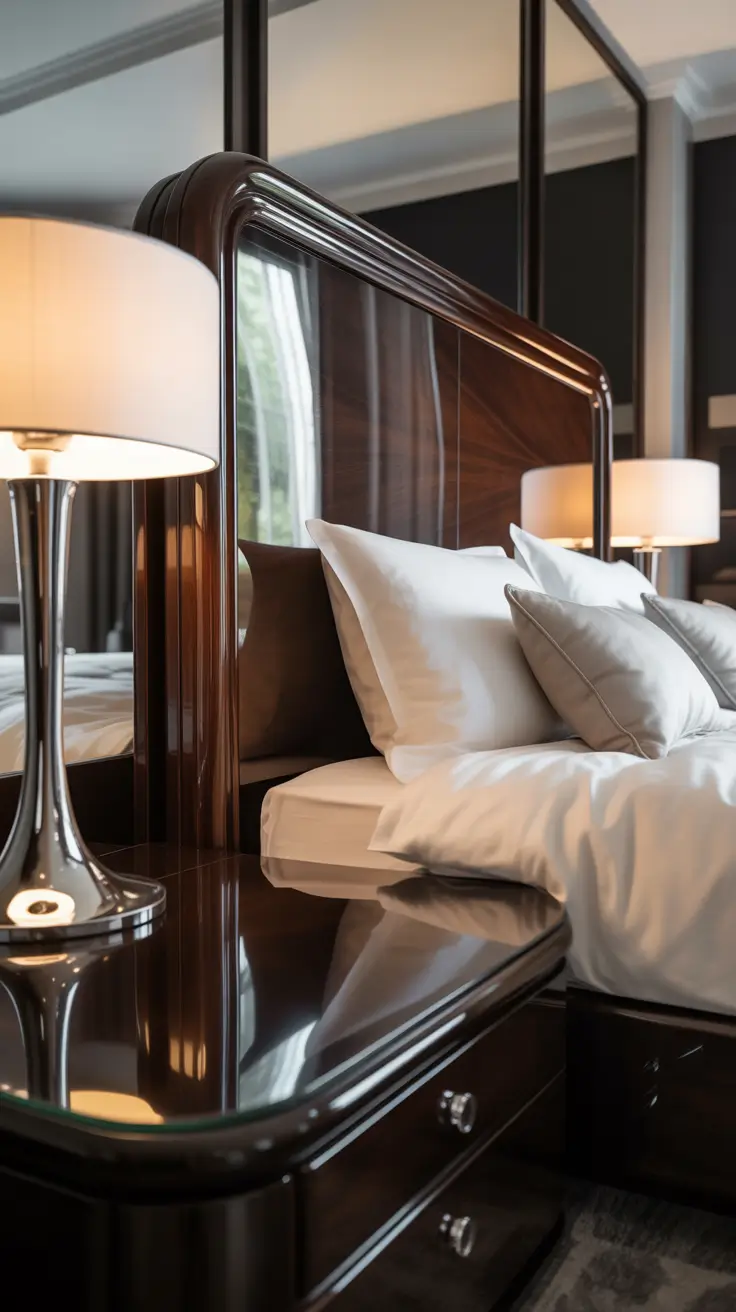 Wooden Bed Design Ideas 2026: Modern, Simple & Unique Bedroom Inspirations