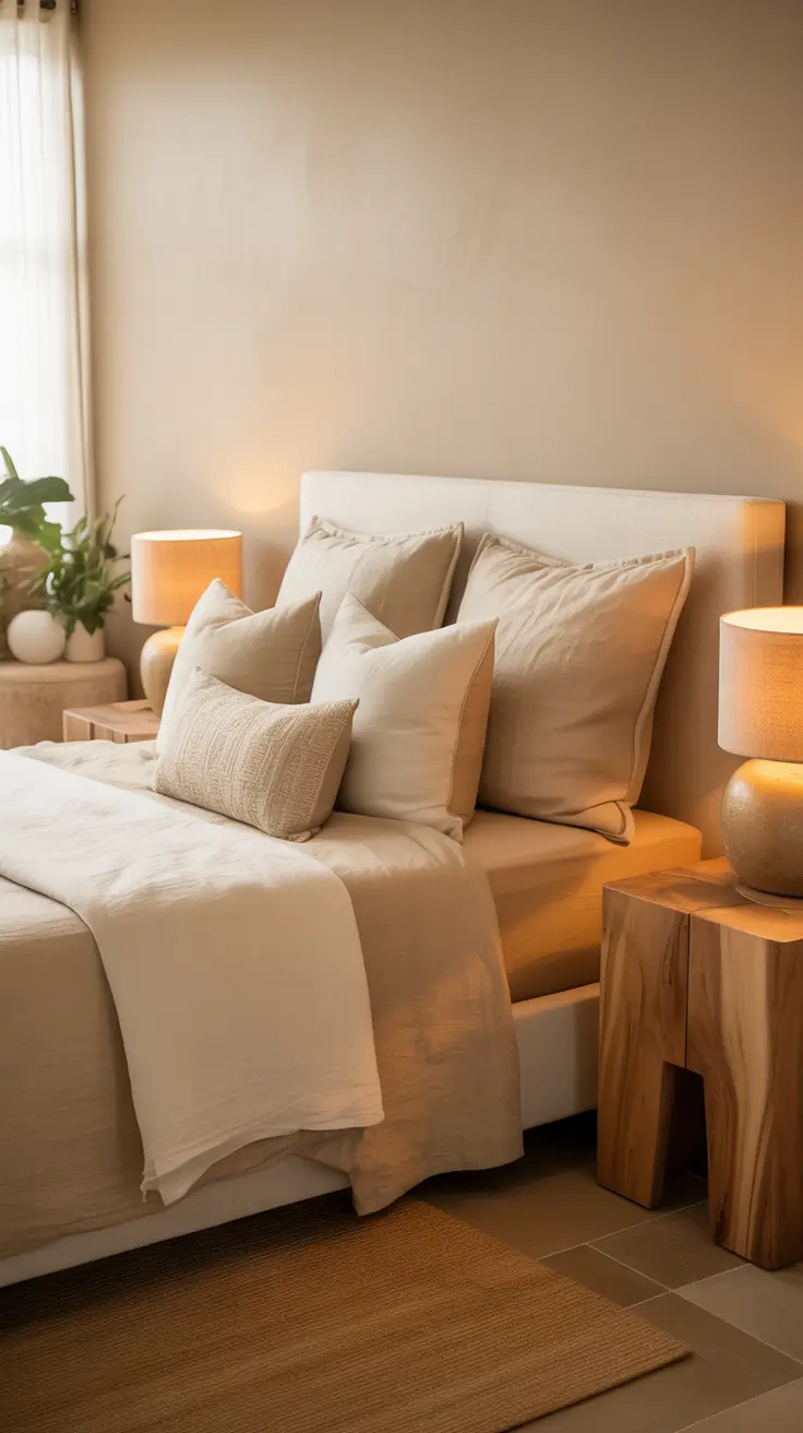 Guests Bedroom Ideas 2026: Cozy, Modern & Stylish Designs for Every Home