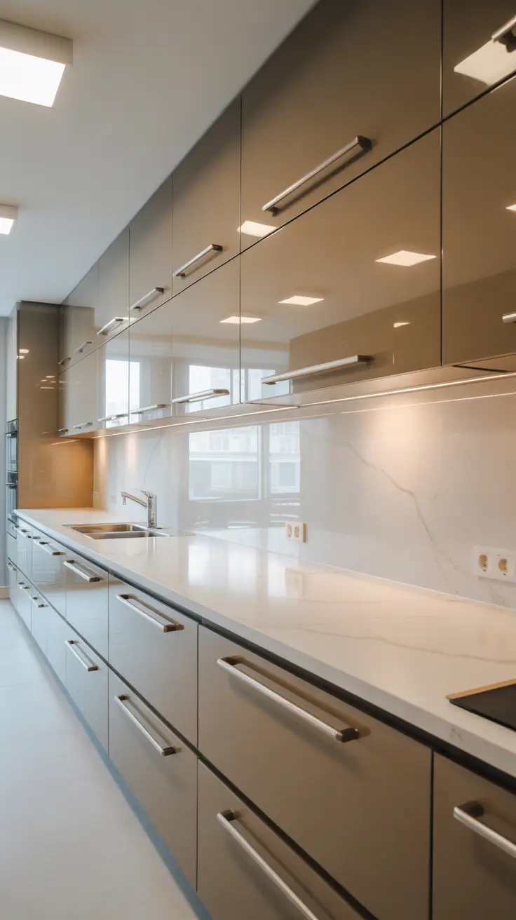 Top Style Kitchen Ideas 2026: Modern, Rustic, and Timeless Designs for Every Home