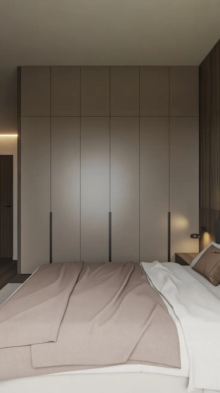 Bedroom Layout 2026: Modern Room Arrangement Ideas for Small, Square, and Primary Bedrooms