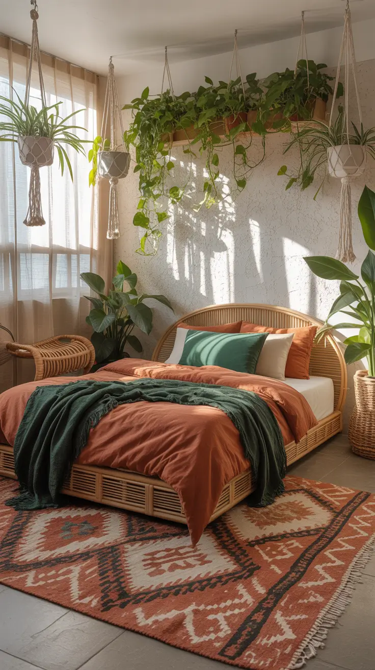 Small Bedroom Ideas 2026: Cozy Aesthetic Designs for Modern Apartments