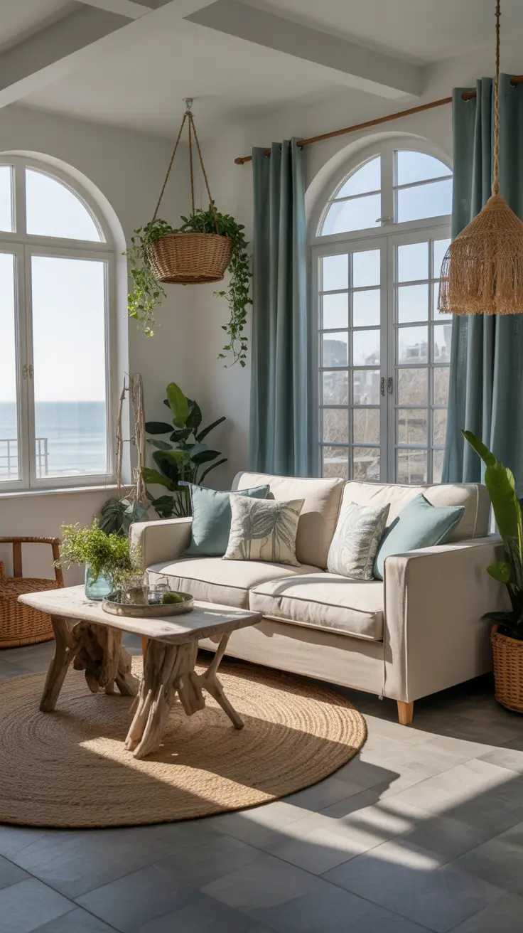 Luxury Sofa Design 2026: Modern L Shape, Classic Style & Ultra Elegant Living Room Trends