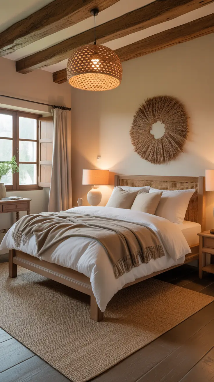 Guests Bedroom Ideas 2026: Cozy, Modern & Stylish Designs for Every Home