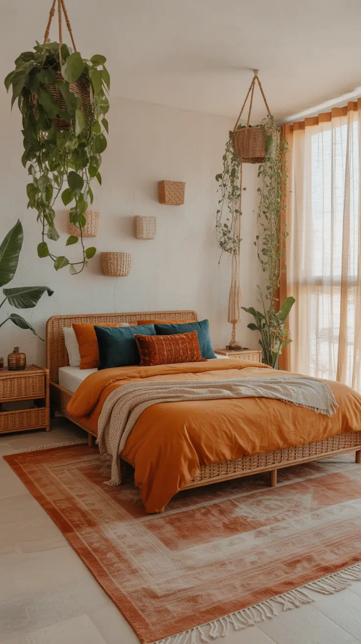 Small Bedroom Ideas 2026: Cozy Aesthetic Designs for Modern Apartments